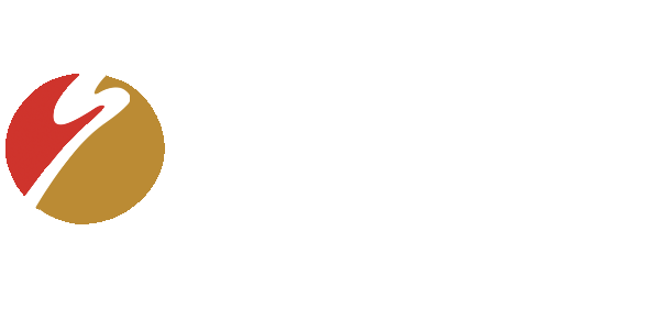 金尚錦